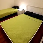 Theorynomad Al Lisboa