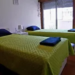 Theorynomad Al Lisboa