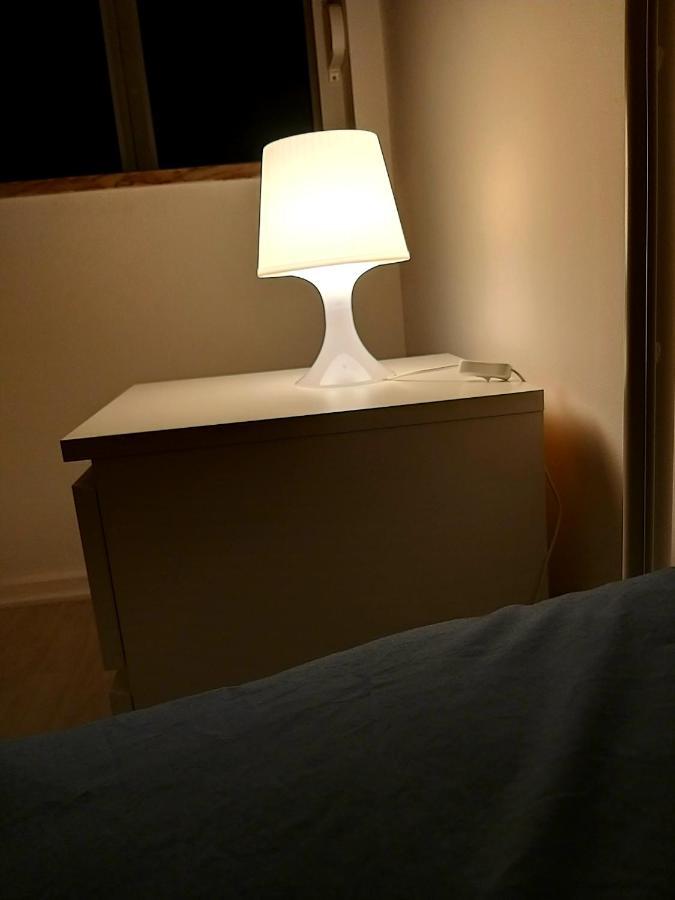 Hostel Theorynomad Al Lissabon