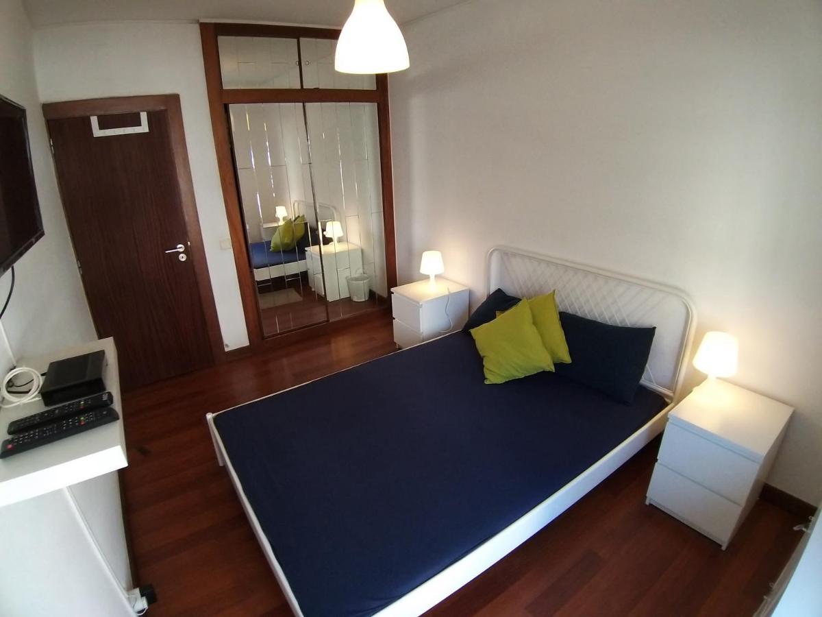 Hostel Theorynomad Al *
