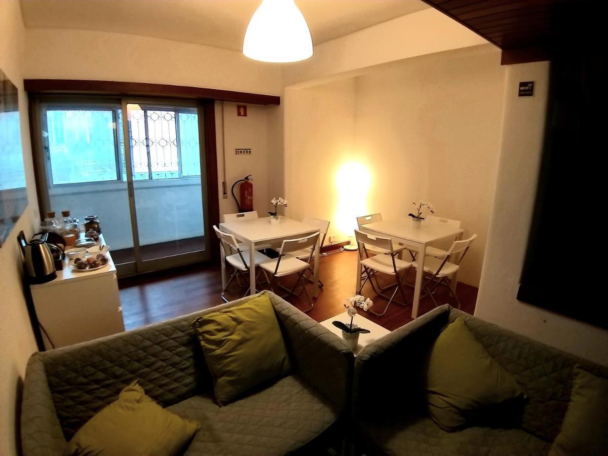Hostel Theorynomad Al