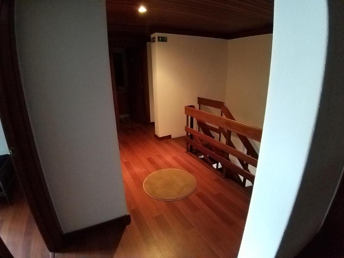 Theorynomad Al Hostel