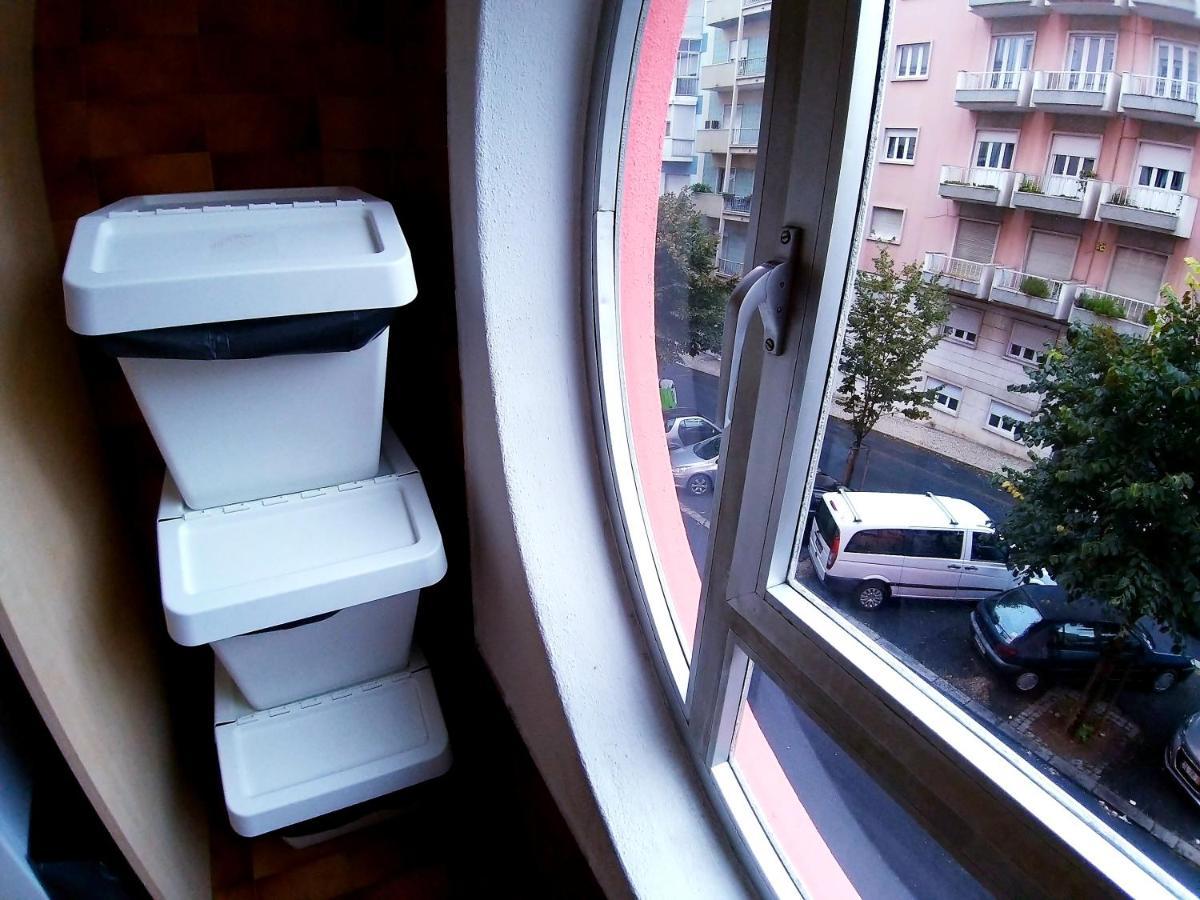 Theorynomad Al Hostel