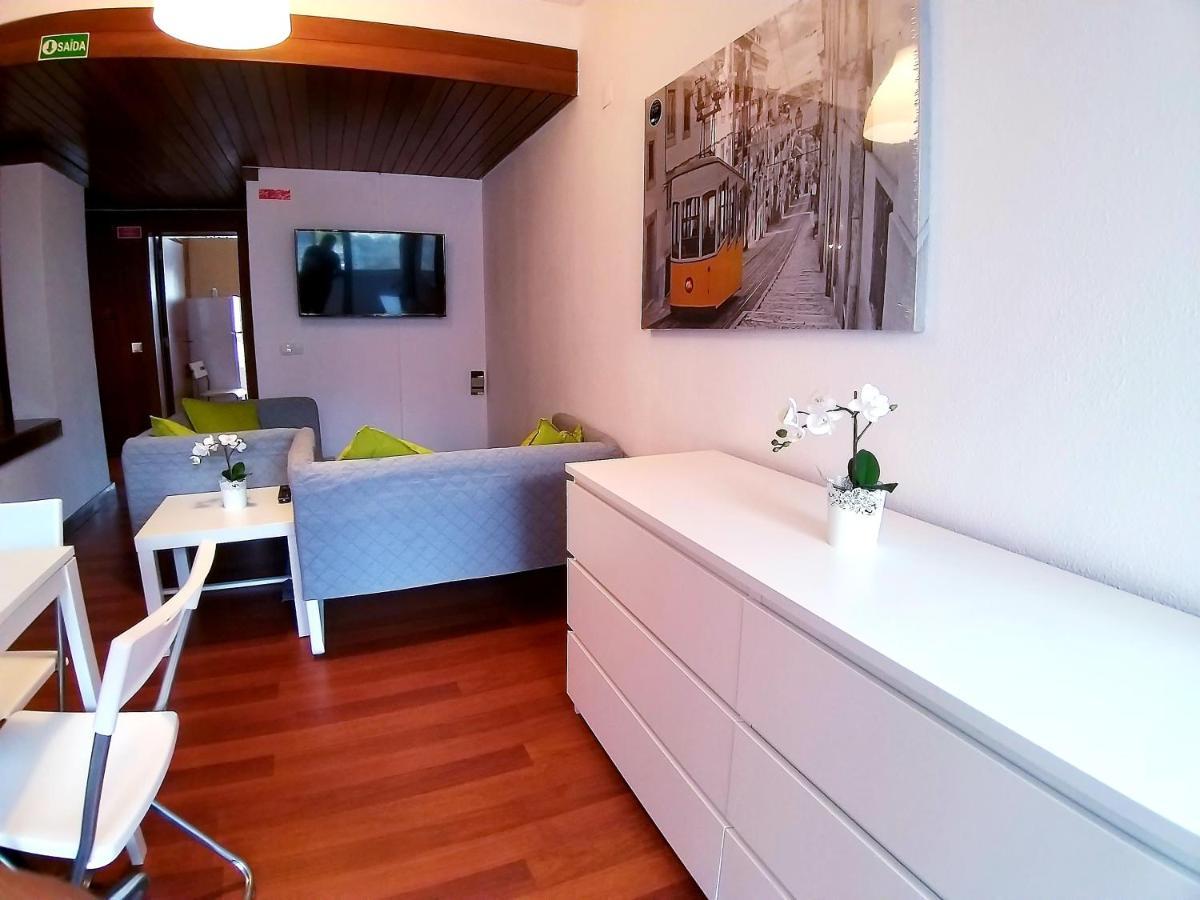 Albergue Theorynomad Al *